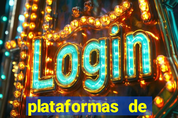 plataformas de jogos que pagam bem